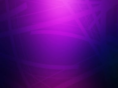 Soyut arkaplan, çizgili desenli geometrik duvar kağıdı. grafik çizim deseni şekiller ve grafik tasarımı.