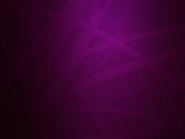 Parlak efekt desenli soyut arkaplan, hareket desenli renk şablonu