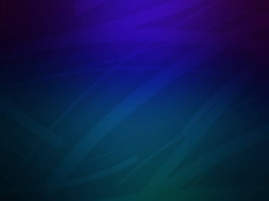 soyut gradyan arkaplan, vektör illüstrasyonu