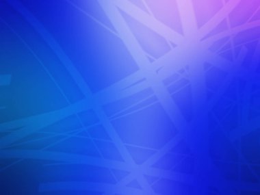 Soyut açık mavi arkaplan