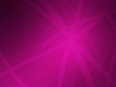 eğim rengine sahip pembe arkaplan