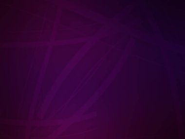 Çokgen soyut arkaplan. doku çizimi. çokgen arkaplan.