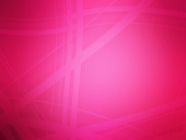 Parlatıcı efekt çizgileri olan soyut arkaplan, hareket desenli renkli şablon