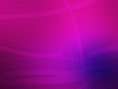 Soyut gradyanı olan yaratıcı bir arkaplan. Çizim. canlı renkli rengarenk. Teknoloji duvar kâğıdı için renkli 2 boyutlu illüstrasyon.