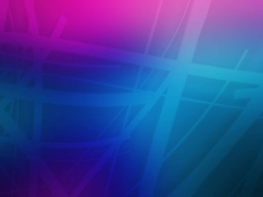 Çokgen şekilli açık mor vektör arkaplanı. Soyut arkaplanda üçgenli dekoratif tasarım. iş ilanınız için tasarım.