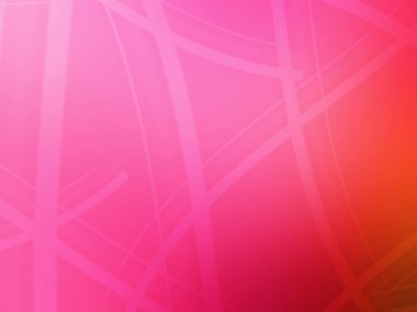 Wry çizgileri ile koyu kırmızı vektör arkaplanı.