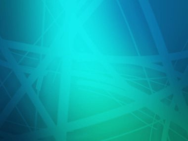 yaratıcı renkli arka plan