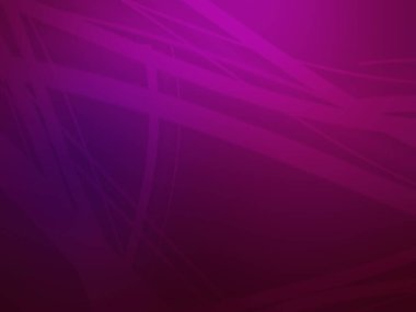 çokgen arka plan. Geometrik tasarımlı soyut duvar kağıdı. dijital 3d illüstrasyon.