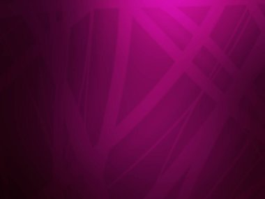 Çizgili desenli arka plan