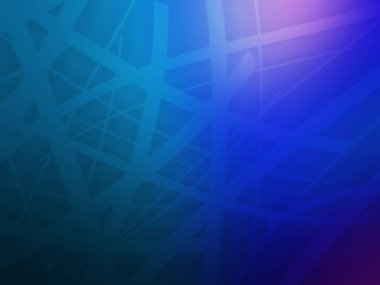 çokgen arkaplanda soyut geometrik renkli desen.