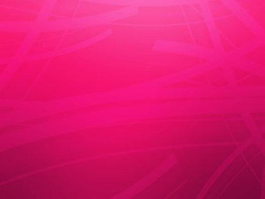 creative abstract background with artistic pattern