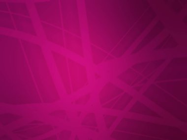 Kopya alanı, vektör illüstrasyon deseni olan soyut yaratıcı arkaplan