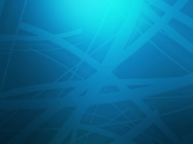 Noktaları ve çizgileri birleştiren soyut çokgen arkaplan, bağlantı ve çizgiler. Bilim ve teknoloji kavramı.