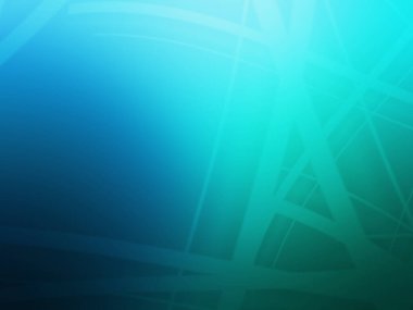 Parlak efekt desenli soyut arkaplan ve parlak desenli hareket desenli çizgiler