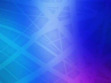 Açık mor, pembe vektör arka planı ve çokgen tarzı. Soyut üçgen biçiminde dekoratif tasarım. İşiniz için satır tasarımı.