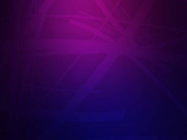 çokgen arka plan. Geometrik tasarımlı renkli duvar kağıtları. dijital 3d illüstrasyon.