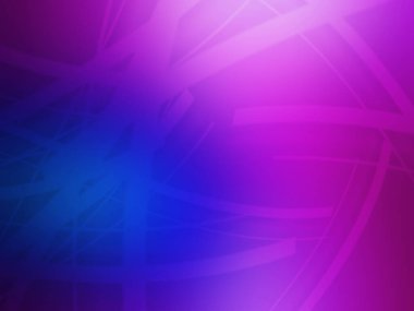 Satırlı koyu renk vektör arkaplanı.