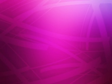 Soyut geometrik arkaplan. vektör illüstrasyonu