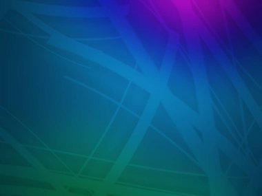 Renkli bir arkaplan. soyut duvar kağıdı