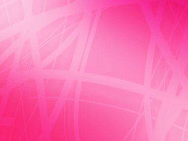 color background design. abstract background with shapes. cool background design for posters.