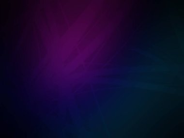 soyut arkaplan, mavi çizgiler ve geometrik, vektör çizimi, kopyalama alanı