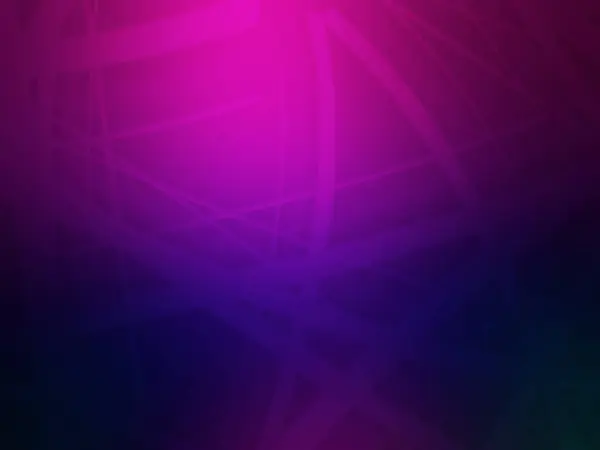 abstract digital wallpaper, colorful vector background