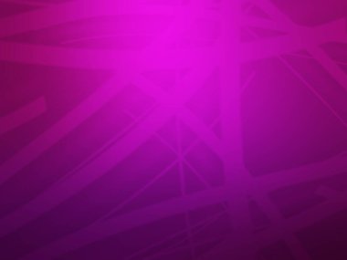 creative abstract background with artistic pattern