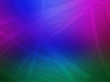 koyu pembe, mavi vektör arkaplan ve çokgen stili. Renkli üçgen şekilli modern soyut çizimler. işleriniz için tasarım.