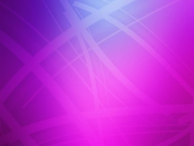 Açık Pembe, satırlı sarı vektör arkaplanı.