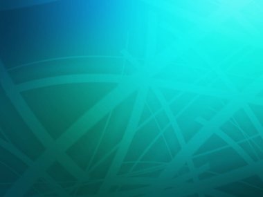 soyut çokgen alan arkaplanı