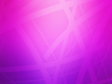 pembe arka plan. vektör çizim