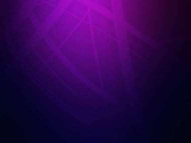 Üçgen vektör arkaplanı. Modern çokgen soyut illüstrasyon. Üçgen arkaplan. yaratıcı vektör