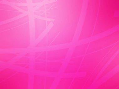 Soyut arkaplan. Çizgili desen. Geometrik duvar kağıdı. Çapraz şekiller kesişiyor. grafik tasarımı canlı