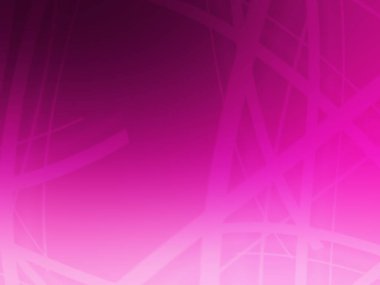 çokgen arka plan. Geometrik tasarımlı renkli duvar kağıtları. dijital 3d illüstrasyon.