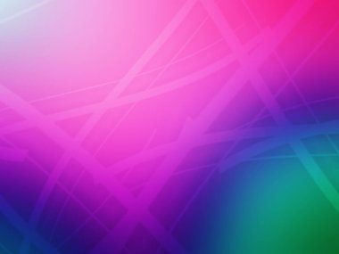 yaratıcı gradyan soyut, duvar kağıdı renkli arkaplan geometrik