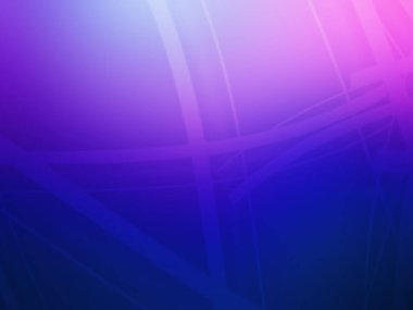 soyut gradyan arkaplan, renkli vektör çizimi