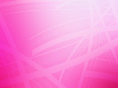 Çizgili desenli arka plan.