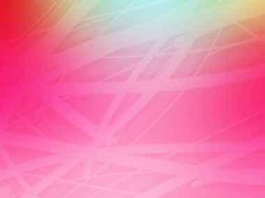 soyut pastel yumuşak renkli bulanık desenli arka plan pembe ve leylak renginde odaklan