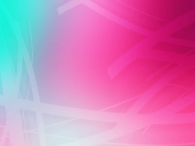 Soyut arkaplan. Renkli duvar kağıdı. Geometrik duvar kağıdı. Grafiksel. canlı grafik tasarım, grafik tasarım arka plan, kapak