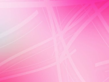 Çizgili desenli arka plan