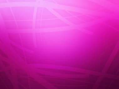 creative abstract background with artistic pattern.