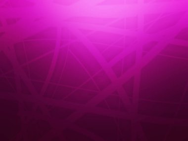 Soyut pembe arka plan. 3 Boyutlu Hazırlama