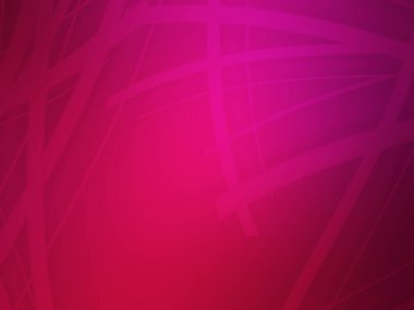 Tasarımınız için alanı olan soyut yaratıcı arkaplan