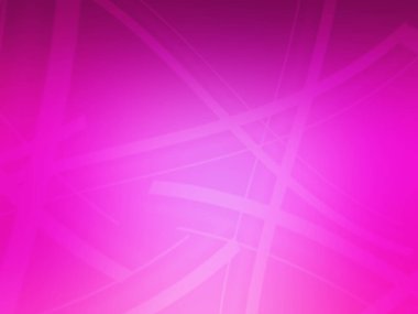 Mor arka plan vektör çizim