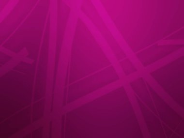 soyut gradyan arkaplan dokusu tasarımı