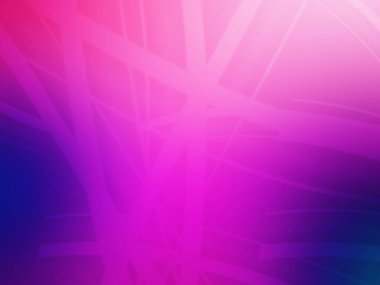 yaratıcı bir geçmiş. Canlı ve renkli soyut bir kompozisyonda. Renkli renkli bir tablo. dijital duvar kağıdı.