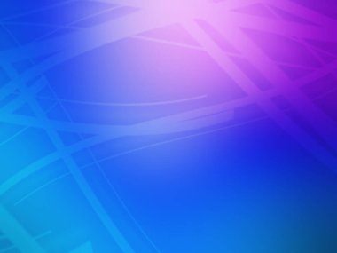 mavi mor ve beyaz soyut arkaplan