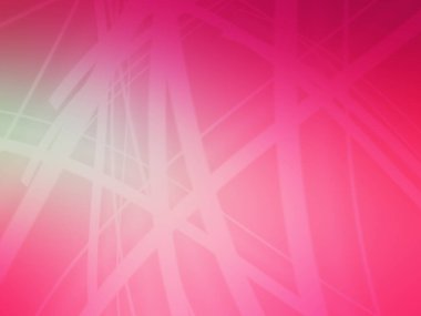 çokgen arka plan. Geometrik tasarımlı renkli duvar kağıtları. dijital 3d illüstrasyon.