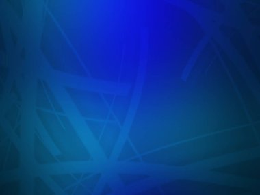 çizgiler ve çizgilerle koyu mor vektör arkaplanı.