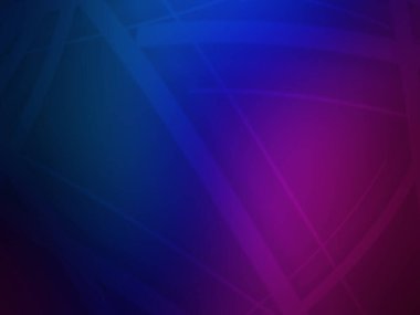 Soyut geometrik arkaplan. Sunumunuz için vektör illüstrasyonu, el ilanı, afiş, arkaplan. vektör soyut arkaplan. gradyan arkaplan, kapak, poster.